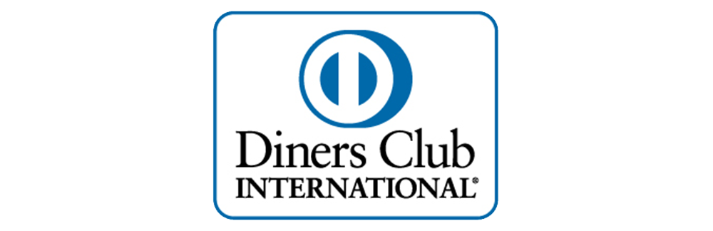 din