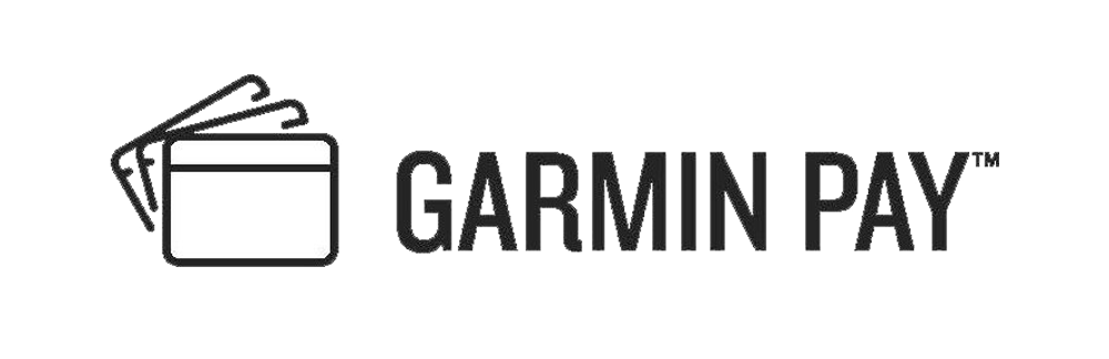 garm