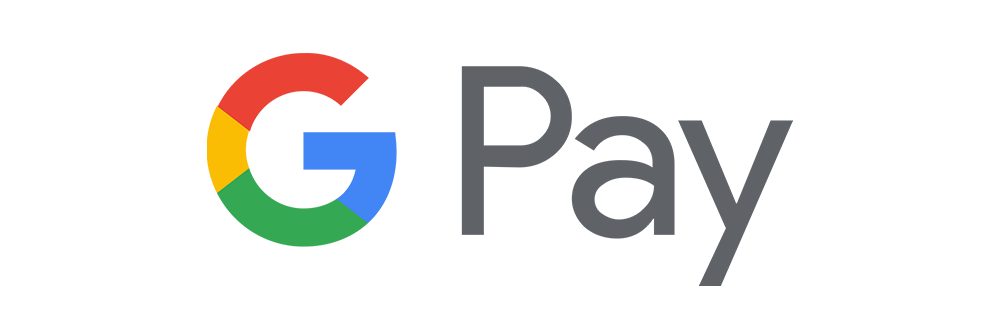 gpay