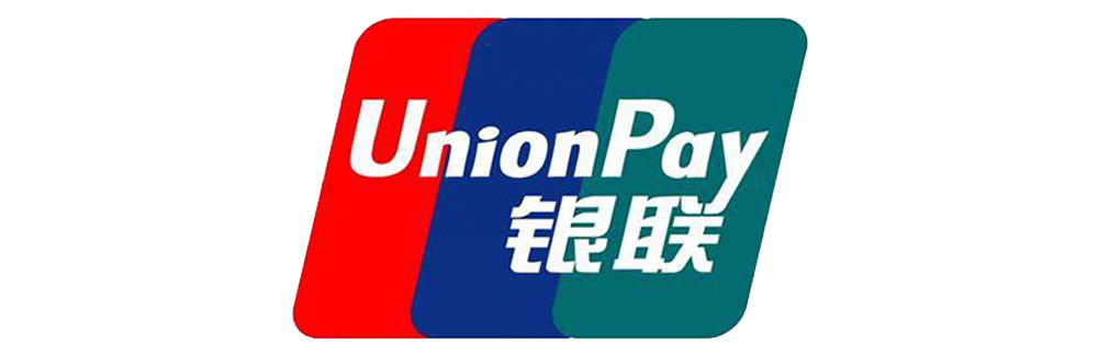 union