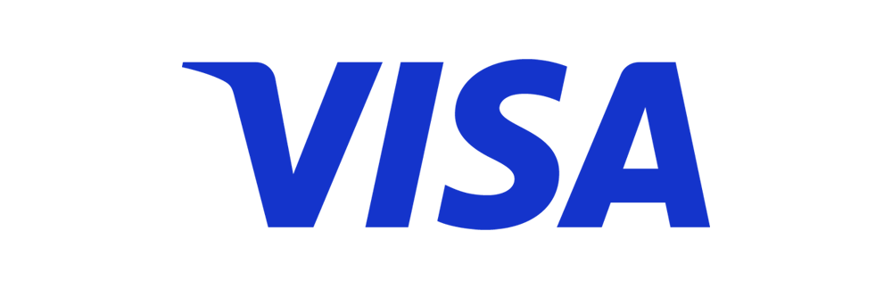 vis