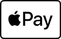 Apple Pay