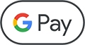 Google Pay