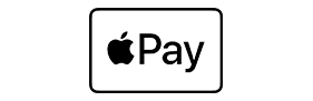 Apple Pay