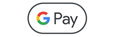 Google Pay